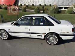 Mazda 626